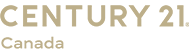 Century 21 canada