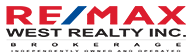 Re / MAX