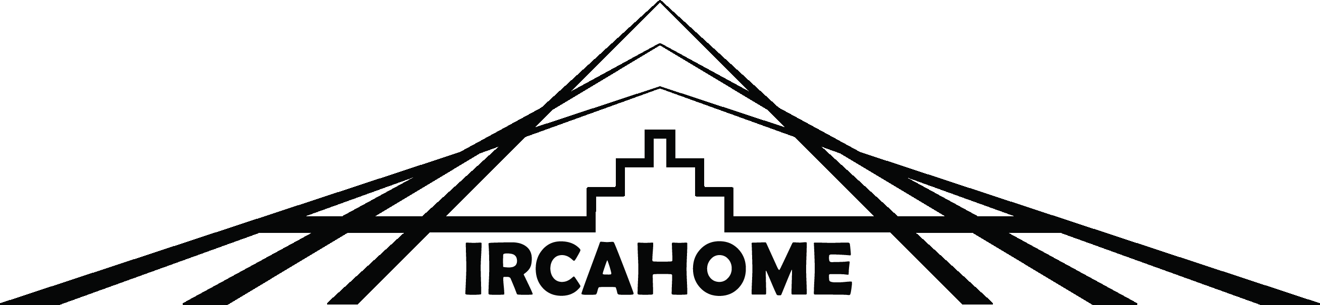 IRCA Home